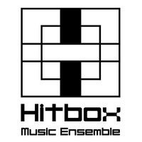 Hitbox Music Ensemble logo, Hitbox Music Ensemble contact details