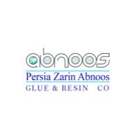 Persia Zarrin Abnoos Glue & Resin logo, Persia Zarrin Abnoos Glue & Resin contact details