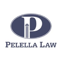 Pelella Law P.C. logo, Pelella Law P.C. contact details