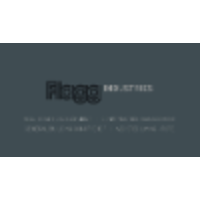 Flagg Industries logo, Flagg Industries contact details