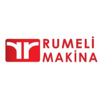 Rumeli Makina logo, Rumeli Makina contact details