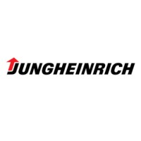 Jungheinrich Romania logo, Jungheinrich Romania contact details