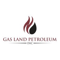 Gas Land Petroleum, Inc logo, Gas Land Petroleum, Inc contact details