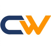 Cleanway Services logo, Cleanway Services contact details