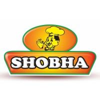 SHOBHA GRUH UDHYOG logo, SHOBHA GRUH UDHYOG contact details