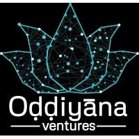 Oddiyana Ventures logo, Oddiyana Ventures contact details