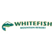 Whitefish Mountain Resort logo, Whitefish Mountain Resort contact details