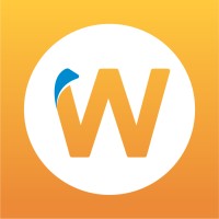 Wrapify logo, Wrapify contact details