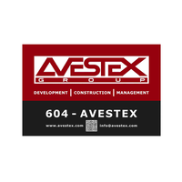 Avestex Group logo, Avestex Group contact details