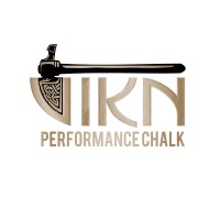 VIKN Performance logo, VIKN Performance contact details