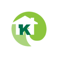 KALYANI GROUP OF ENGINEERS & CONSULTANT logo, KALYANI GROUP OF ENGINEERS & CONSULTANT contact details