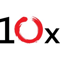 Retail 10x Inc. logo, Retail 10x Inc. contact details