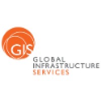 Global Infrastructure Services logo, Global Infrastructure Services contact details