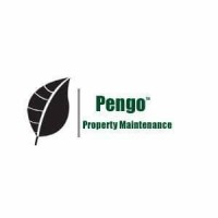 Pengo Property Maintenance logo, Pengo Property Maintenance contact details