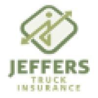 Jeffers Truck Insurance logo, Jeffers Truck Insurance contact details