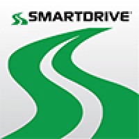 SmartDrive Systems logo, SmartDrive Systems contact details