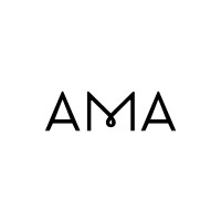 Ama logo, Ama contact details