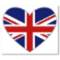 British Centres and Chambers of Commerce Abroad logo, British Centres and Chambers of Commerce Abroad contact details