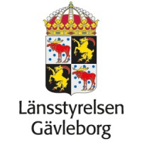 Länsstyrelsen Gävleborg logo, Länsstyrelsen Gävleborg contact details