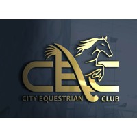 City Equestrian Club logo, City Equestrian Club contact details