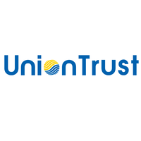 Uniontrust Laboratories logo, Uniontrust Laboratories contact details