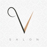 Vanya Salon logo, Vanya Salon contact details