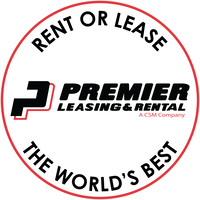 Premier Leasing & Rental logo, Premier Leasing & Rental contact details