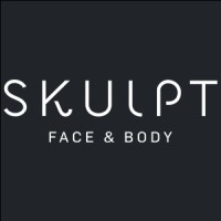 Skulpt Face & Body logo, Skulpt Face & Body contact details