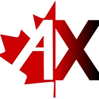 Aurora Stock Exchanges Canada logo, Aurora Stock Exchanges Canada contact details