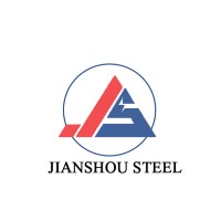 Jianshou Steel CO.,Ltd logo, Jianshou Steel CO.,Ltd contact details