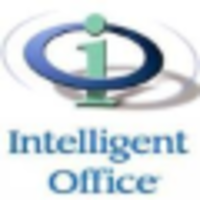 Intelligent Office Princeton logo, Intelligent Office Princeton contact details