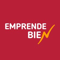 EMPRENDE BIEN PERÚ logo, EMPRENDE BIEN PERÚ contact details