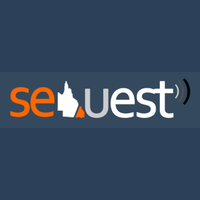 South East Queensland UHF Emergency Service Team - SEQUEST logo, South East Queensland UHF Emergency Service Team - SEQUEST contact details