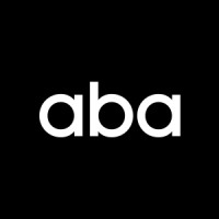 ABA â€“ The Business Brand Agency logo, ABA â€“ The Business Brand Agency contact details