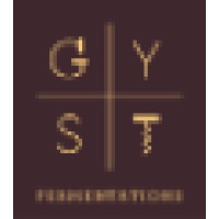 GYST Fermentations logo, GYST Fermentations contact details