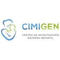 CIMIGEN logo, CIMIGEN contact details