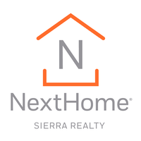 NextHome Sierra Realty logo, NextHome Sierra Realty contact details