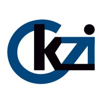 KZI-Kaizenia logo, KZI-Kaizenia contact details