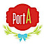 Port Aransas Chamber of Commerce and Tourist Bureau logo, Port Aransas Chamber of Commerce and Tourist Bureau contact details