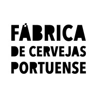 Fábrica de Cervejas Portuense logo, Fábrica de Cervejas Portuense contact details