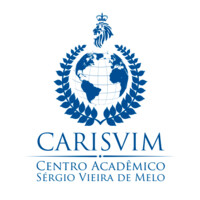 CARISVIM PUC Goiás logo, CARISVIM PUC Goiás contact details