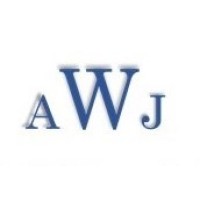 Andrew J. Wilson & Co., LLC logo, Andrew J. Wilson & Co., LLC contact details