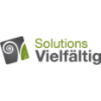 Solutions Vielfältig Inc. logo, Solutions Vielfältig Inc. contact details