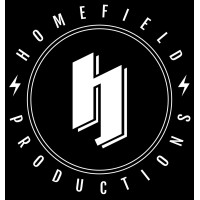 Homefield Productions logo, Homefield Productions contact details