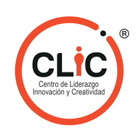 CLIC Centro de Liderazgo, Innovación y Creatividad logo, CLIC Centro de Liderazgo, Innovación y Creatividad contact details