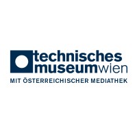 Technisches Museum Wien mit Österreichischer Mediathek logo, Technisches Museum Wien mit Österreichischer Mediathek contact details