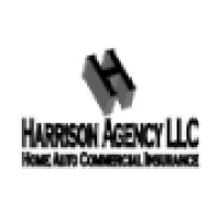 Harrison Agency LLC logo, Harrison Agency LLC contact details