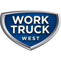 Work Truck West logo, Work Truck West contact details