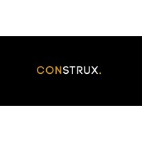 Construx. Building Group Pty Ltd logo, Construx. Building Group Pty Ltd contact details