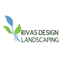 Rivas Design & Landscaping, LLC logo, Rivas Design & Landscaping, LLC contact details